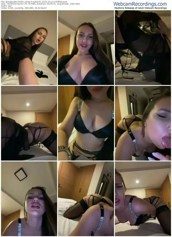 2023/03/10/bongacams-syka001-19-08-48