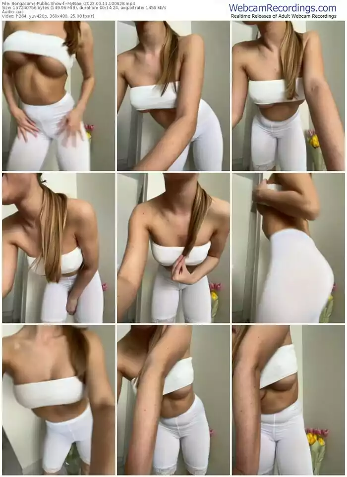 2023/03/11/bongacams--mybae--10-06-28