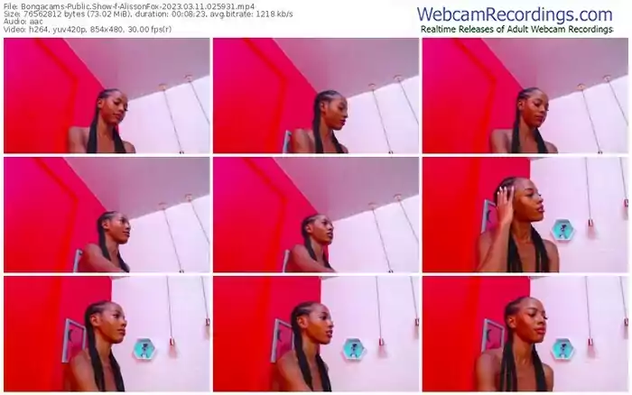 2023/03/11/bongacams-alissonfox-02-59-31