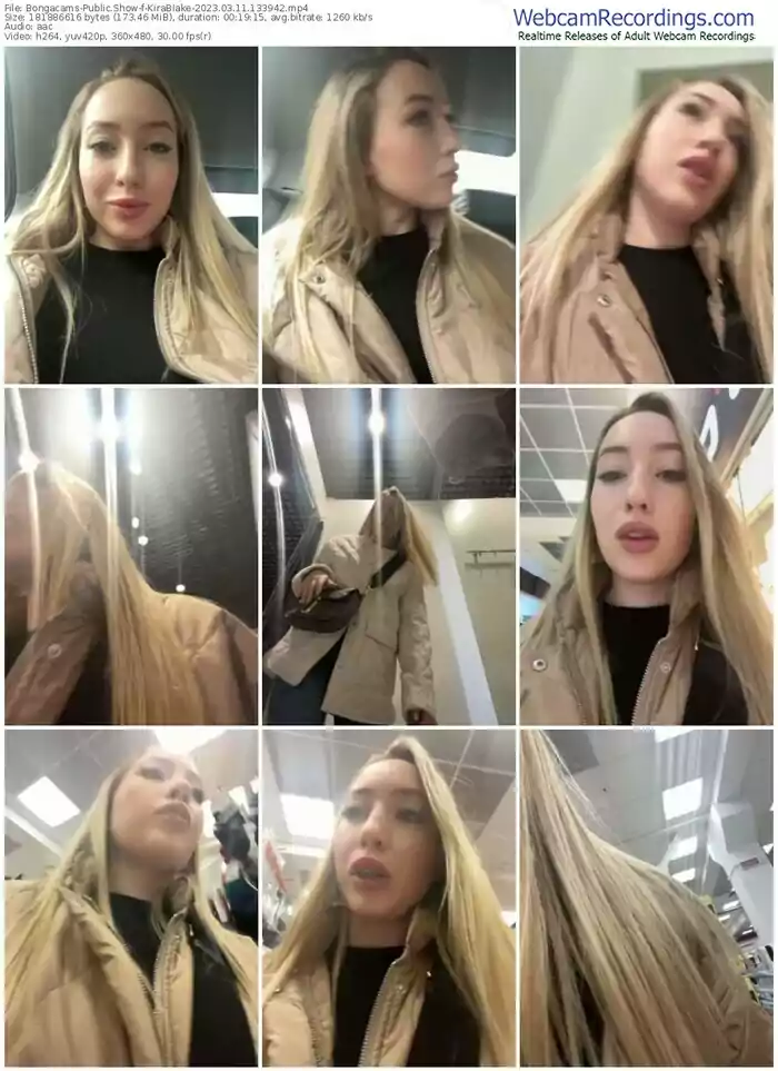 2023/03/11/bongacams-kirablake-13-39-42