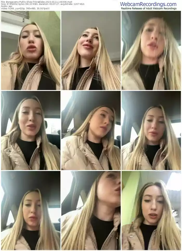 2023/03/11/bongacams-kirablake-14-03-06