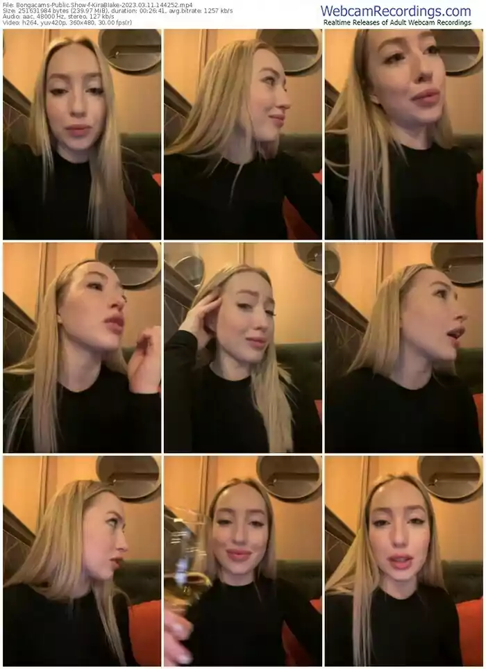 2023/03/11/bongacams-kirablake-14-42-52