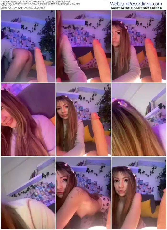 2023/03/11/bongacams-ladycharmer-14-56-18