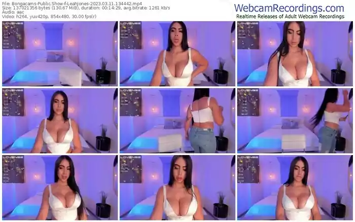 2023/03/11/bongacams-leahjones-13-44-42
