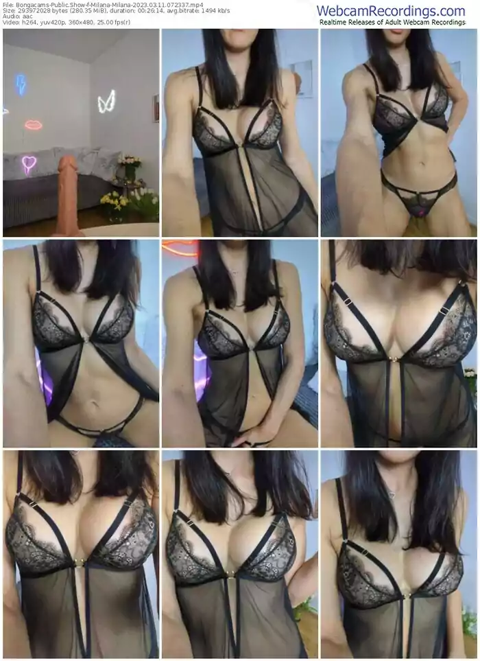 2023/03/11/bongacams-milana-milana-07-23-37