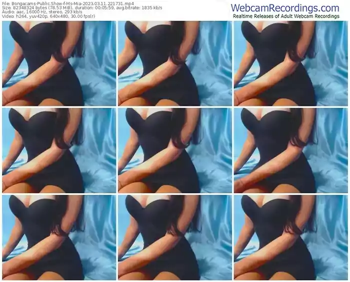 2023/03/11/bongacams-ms-mia-22-17-31