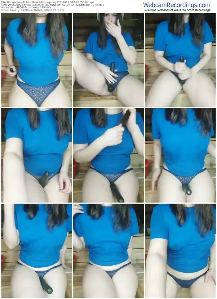 2023/03/11/bongacams-mussypussy222-16-55-39