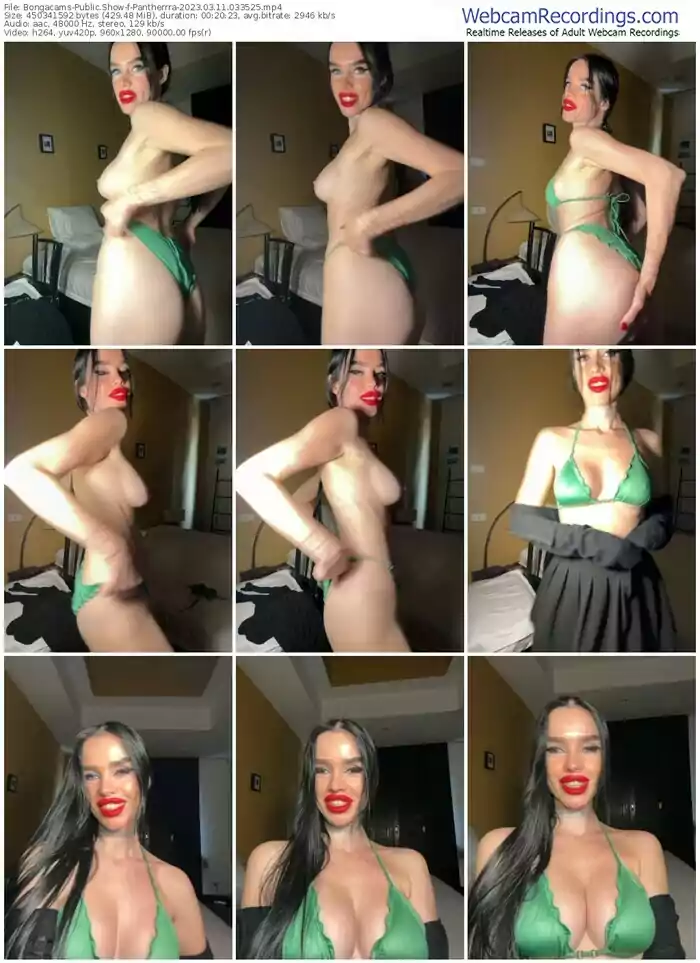 2023/03/11/bongacams-pantherrra-03-35-25