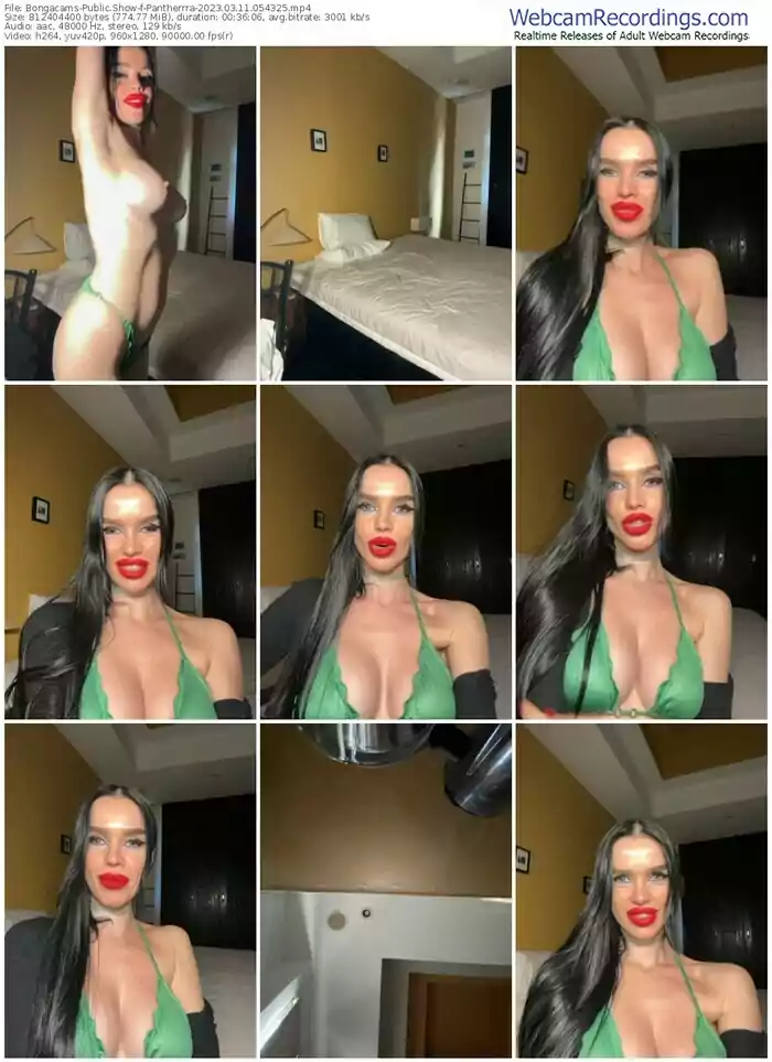 2023/03/11/bongacams-pantherrra-05-43-25