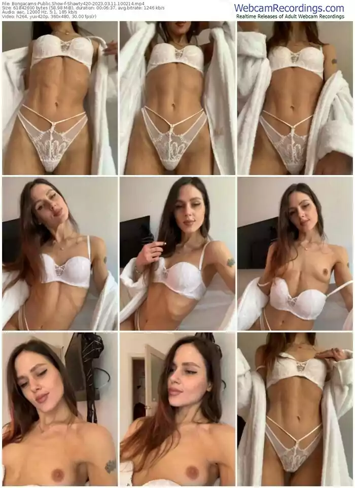 2023/03/11/bongacams-shawty420-10-02-14