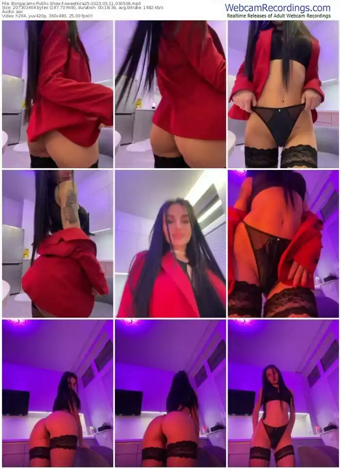 2023/03/11/bongacams-sweetkira25-03-05-08