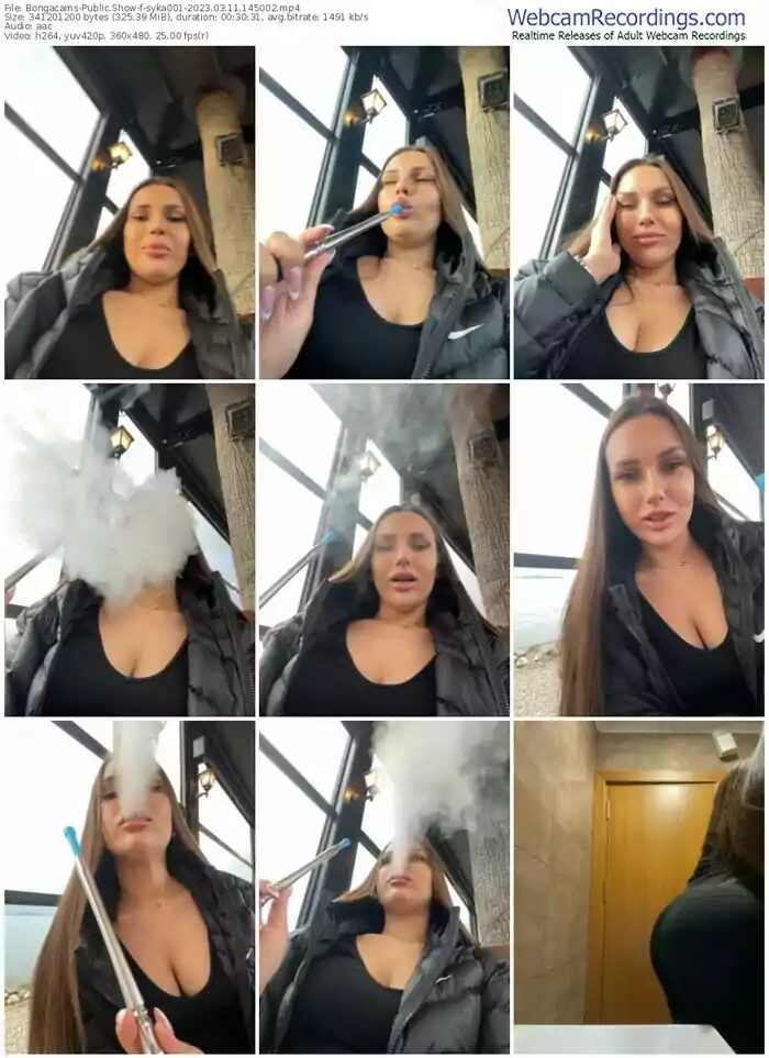2023/03/11/bongacams-syka001-14-50-02