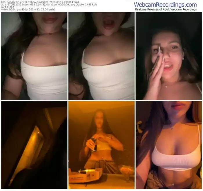 2023/03/11/bongacams-syka001-23-18-14