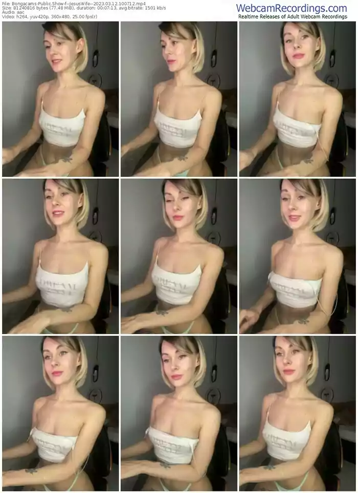 2023/03/12/bongacams--jesuswife--10-07-12