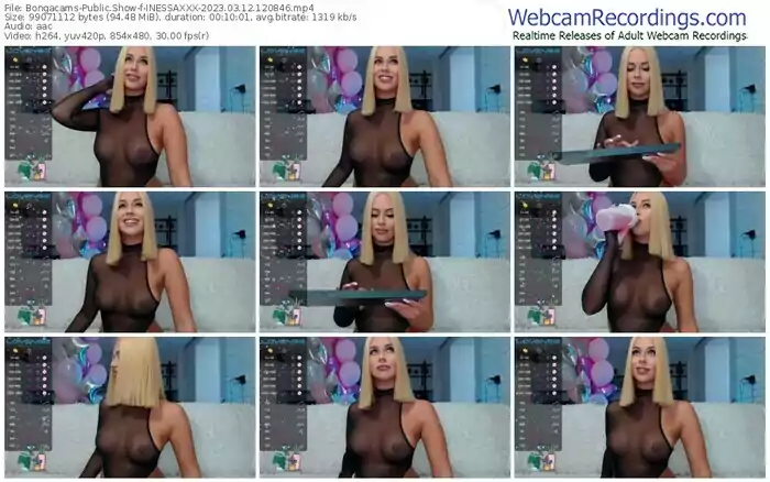 2023/03/12/bongacams-inessaxxx-12-08-46