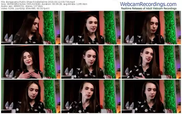 2023/03/12/bongacams-izabellaone-03-17-39
