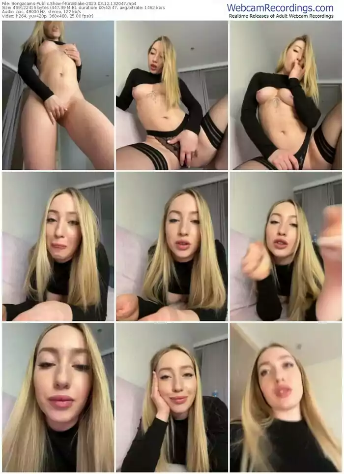 2023/03/12/bongacams-kirablake-13-20-47