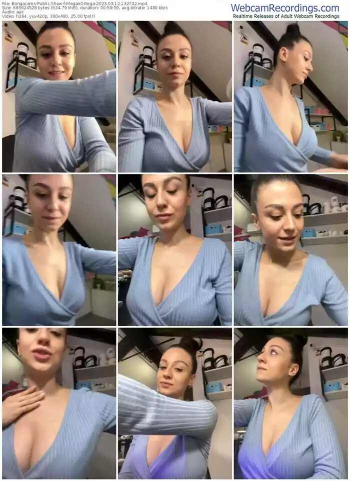 2023/03/12/bongacams-meganortega-13-27-32