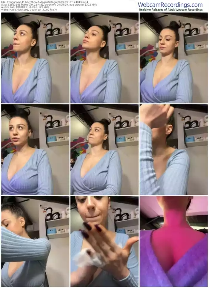 2023/03/12/bongacams-meganortega-14-48-43