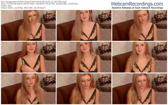 2023/03/12/bongacams-ninochka-18-33-28