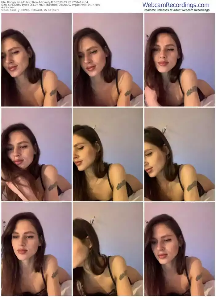 2023/03/12/bongacams-shawty420-17-58-48