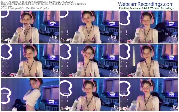 2023/03/12/bongacams-angelscrying-10-21-57