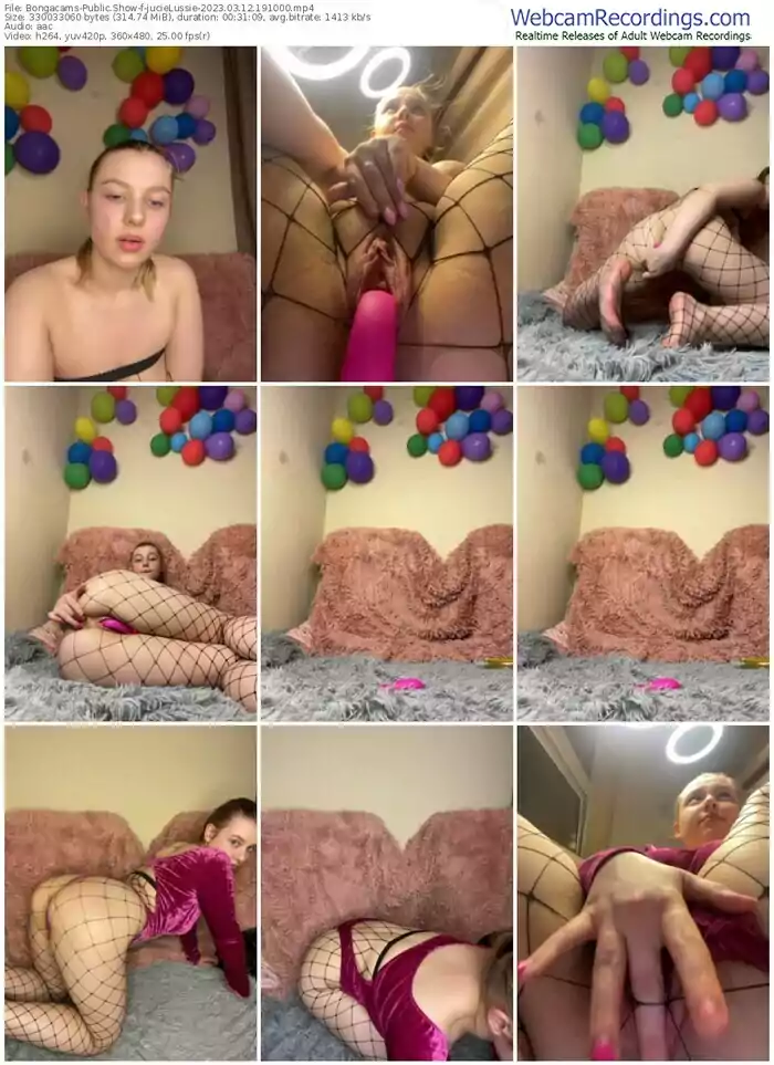 2023/03/12/bongacams-jucielussie-19-10-00