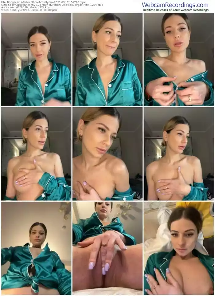2023/03/12/bongacams-roselynax-15-17-20