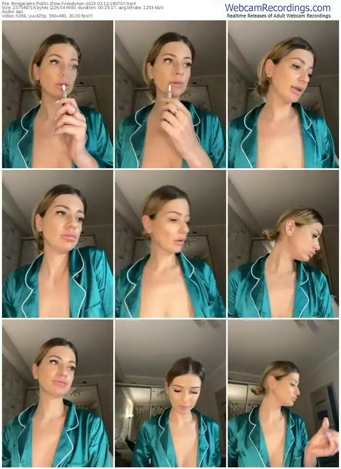 2023/03/12/bongacams-roselynax-18-07-07