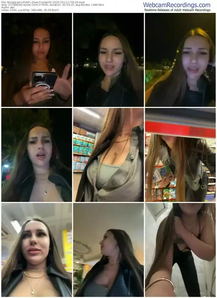 2023/03/12/bongacams-syka001-17-01-39