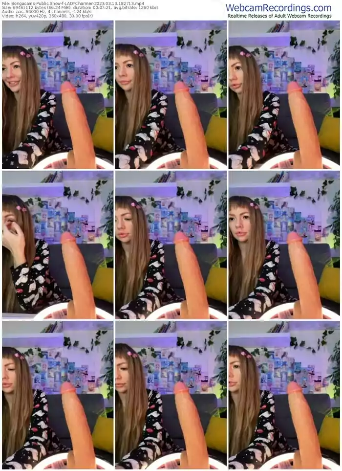 2023/03/13/bongacams-ladycharmer-18-27-13