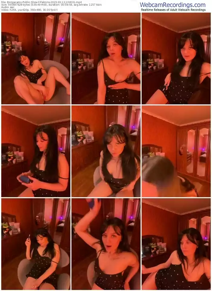 2023/03/13/bongacams-palmira-10-40-31