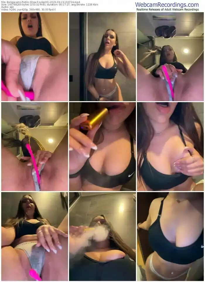 2023/03/13/bongacams-syka001-19-37-24