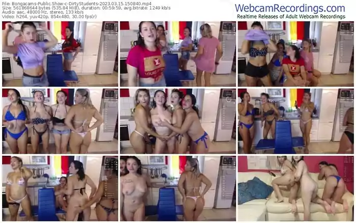 2023/03/15/bongacams-dirtystudents-15-08-40