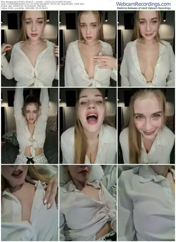 2023/03/15/bongacams-----angel----09-01-40