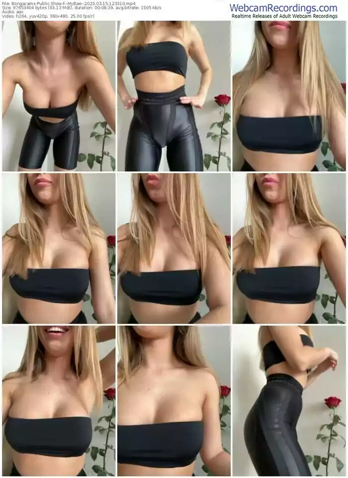 2023/03/15/bongacams--mybae--12-33-10