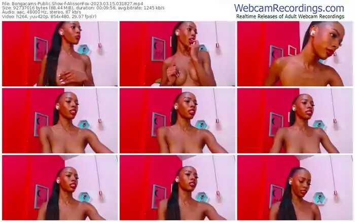 2023/03/15/bongacams-alissonfox-03-18-27