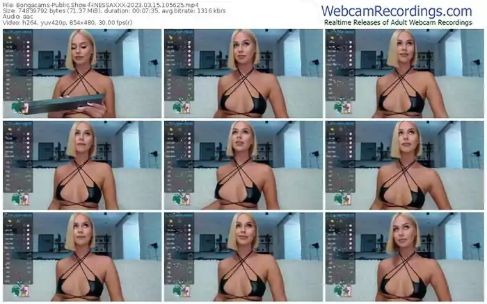 2023/03/15/bongacams-inessaxxx-10-56-25