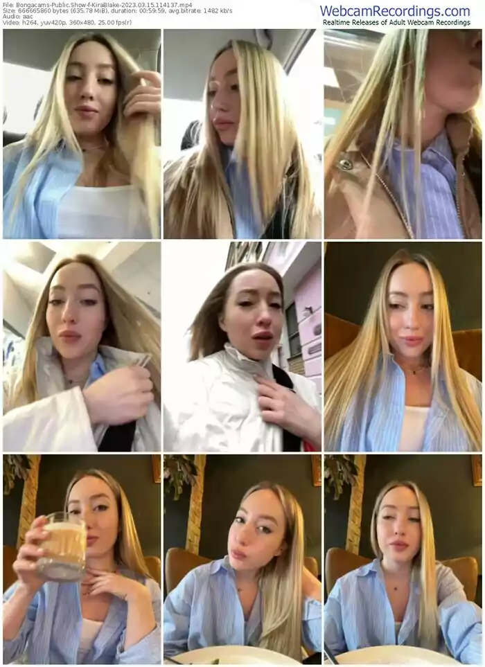 2023/03/15/bongacams-kirablake-11-41-37
