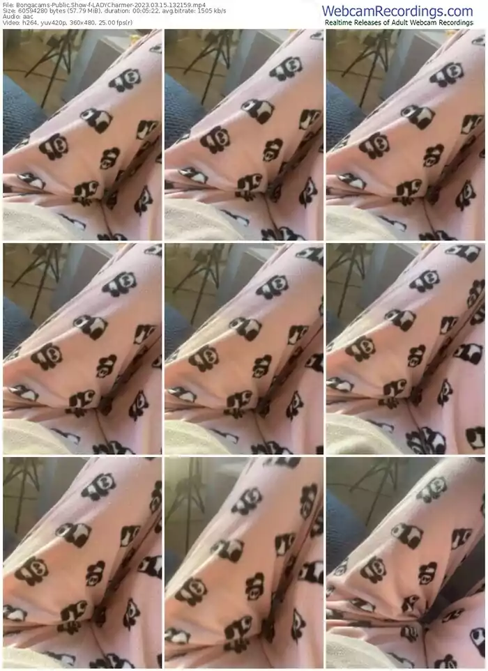 2023/03/15/bongacams-ladycharmer-13-21-59