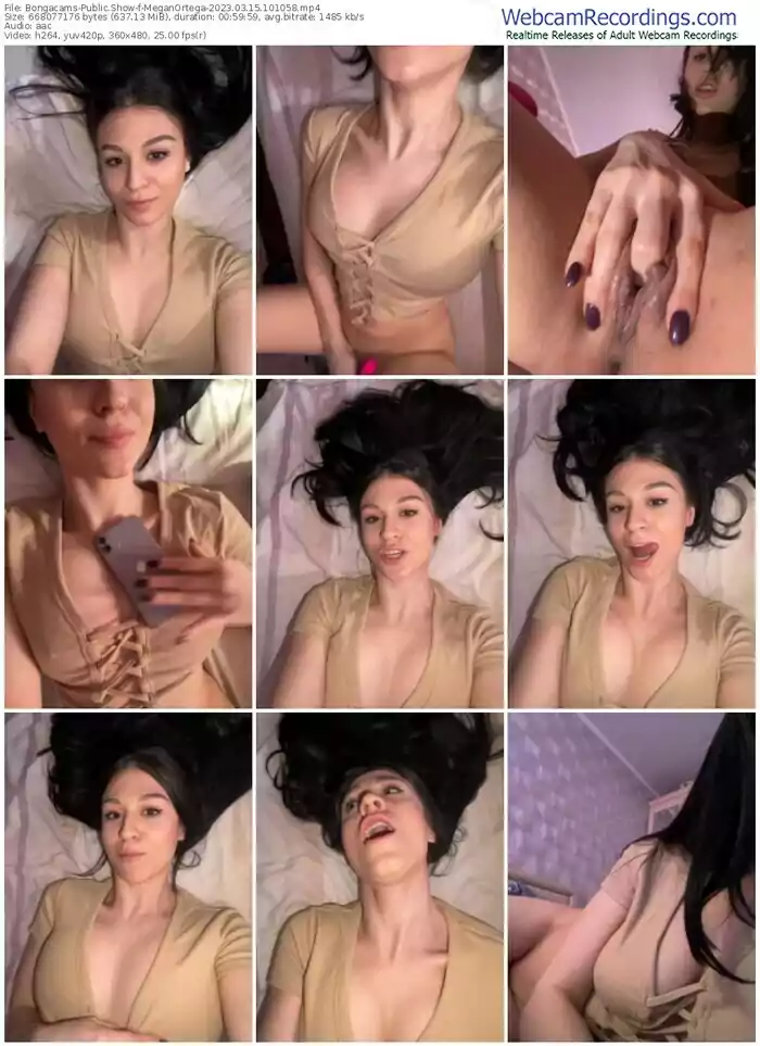 2023/03/15/bongacams-meganortega-10-10-58