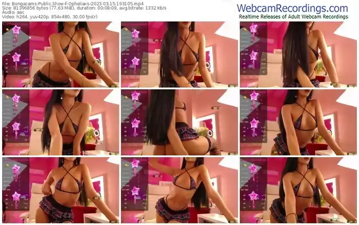 2023/03/15/bongacams-opheliaxs-19-31-05