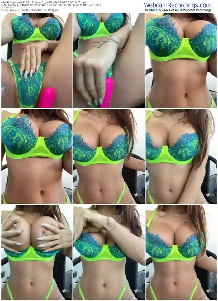 2023/03/15/bongacams-orgazmia-07-16-47