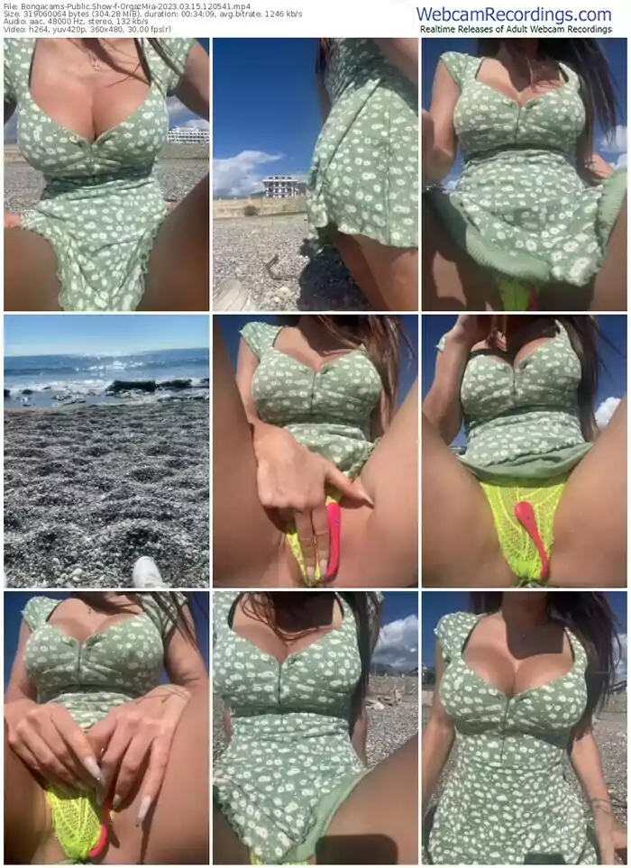 2023/03/15/bongacams-orgazmia-12-05-41