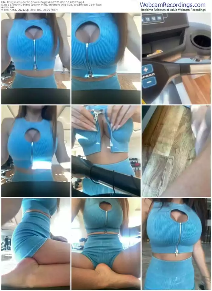 2023/03/15/bongacams-orgazmia-14-03-32