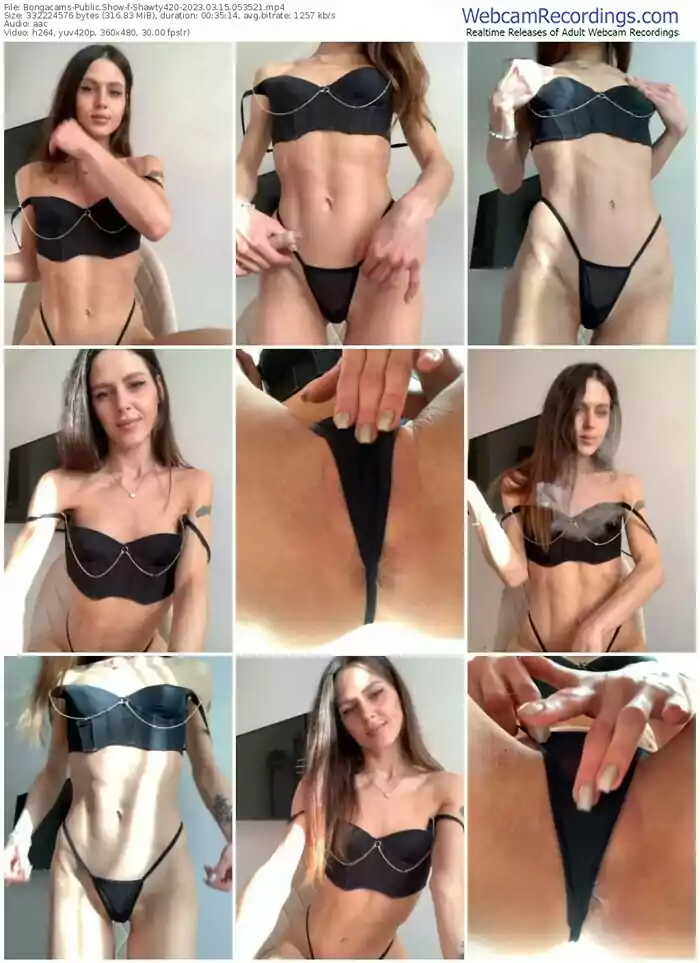 2023/03/15/bongacams-shawty420-05-35-21