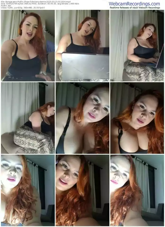 2023/03/15/bongacams-doctora-danna-01-10-04