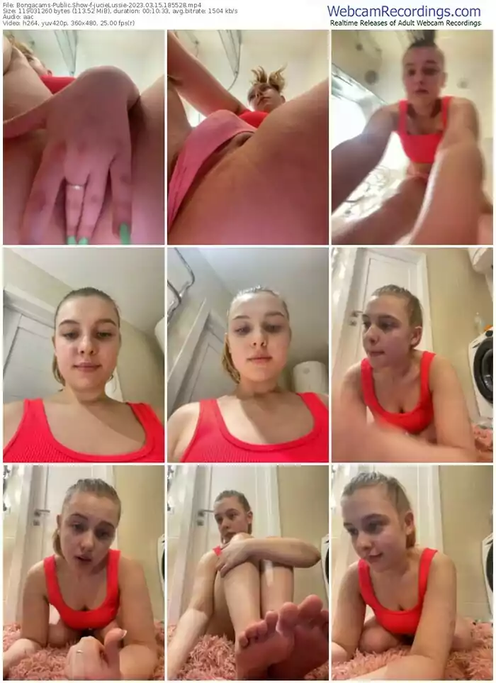 2023/03/15/bongacams-jucielussie-18-55-28