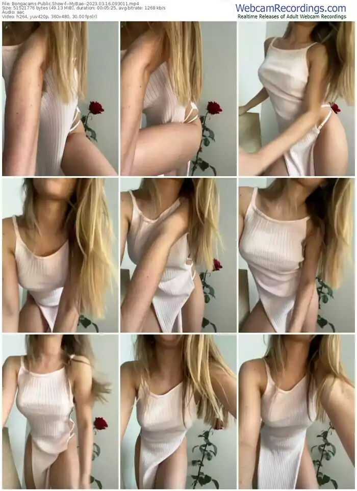 2023/03/16/bongacams--mybae--09-30-11
