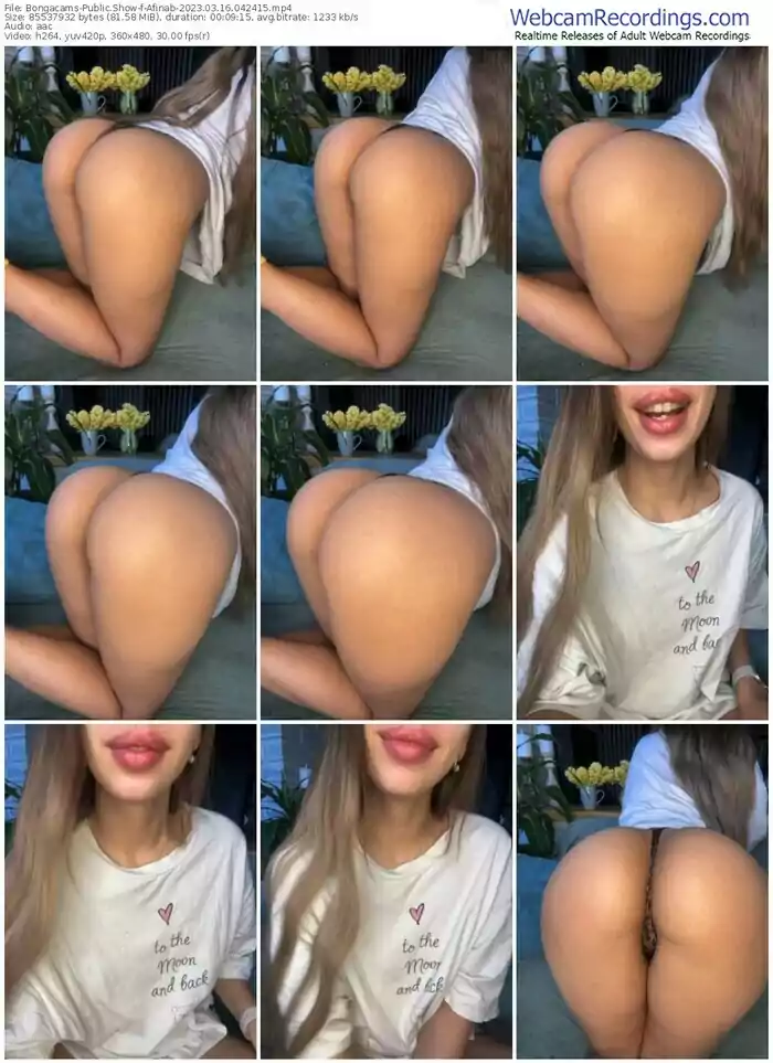 2023/03/16/bongacams-afinab-04-24-15
